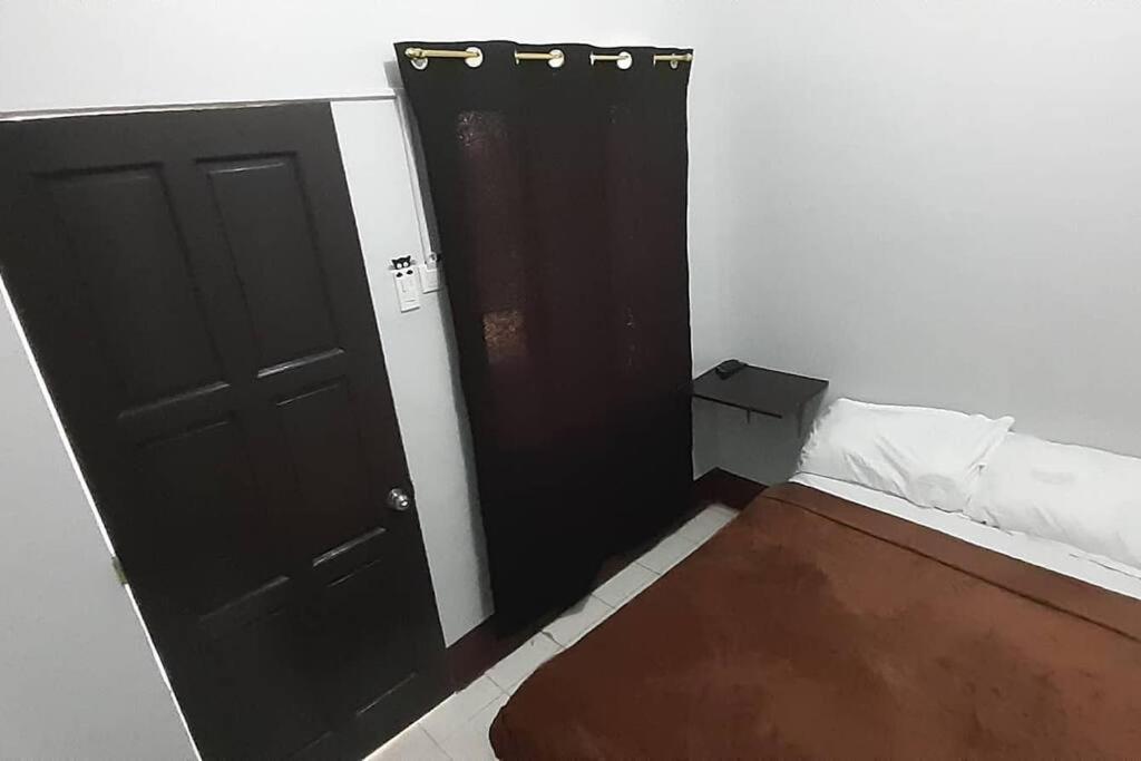 Apartmán Danao Lc Bayview Exteriér fotografie